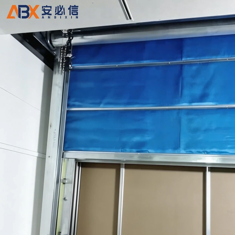 漳州登车桥