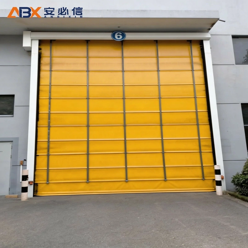 漳州翻转式卸货平台